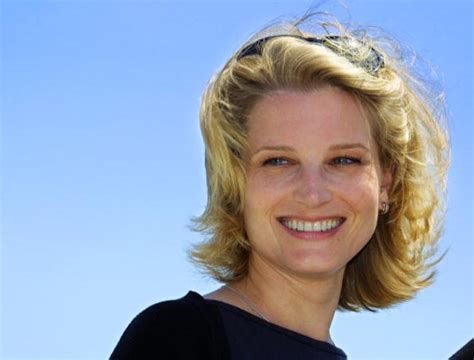 bridget fonda worth|Bridget Fonda